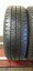 Goodyear 195/60 R16C 99/97H 6mm (Bazarové)