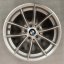 Alu kola BMW 3 (G20, G21) 6,5Jx16 , 5x112 , ET22