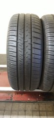 Maxxis Mecotra 3 195/55 R15 85H 6 mm (Použité)