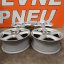 Alu kola originál Toyota 7Jx17, 5x114,3 , ET45