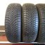 Sava 185/65 R15 88H 5-6mm (Použité)