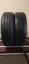 Letní pneu Goodyear 195/55 R20 5,5mm (22041520) (Použité)