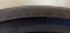 Pirelli 295/40 R19 108Y 5,5mm (Bazarové)