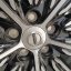 Alu kola Volvo V60, V90, S60, S90 8Jx18'' , ET42