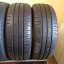 Kumho 185/60 R15 84H 2x6,5mm; 2x4,5-5mm (Bazarové)
