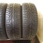 Kleber Krisalp HP2 195/55 R16 87H 4,5 - 5 mm (Bazarové)