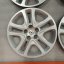 Poklice Opel Astra 16" (použité)