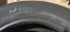 Bridgestone 225/65 R16C 112/110T 5,5-6,5mm (Použité)