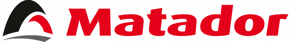 Použité pneumatiky Matador - Období - letní
