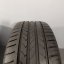 ALU kola Brock 5x112 + letní pneu 245/45 R18