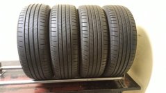 Bridgestone Turanza 205/60 R16 96W 5,5mm (Použité)