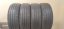 Letní pneu Michelin 195/60/16 3x4,5-5,5mm; 1x3,5mm (Použité)