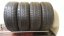 Pirelli Winter Sottozero 215/60 R16 95H 4 - 5 mm (Bazarové)