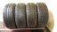 Kleber Krisalp HP2 215/60 R16 99H 5,5 - 6 mm (Použité)