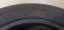 Sava 225/65 R16C 112/110R 5,5-6,5mm (Bazarové)
