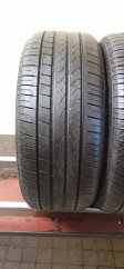 Pirelli P7 225/50 R17 98Y 5,5-6,5mm (Bazarové)