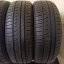Pirelli Cinturato P1 185/65 R15 88T 5,5 mm (Použité)