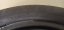 Dunlop 185/60 R15 84H 1x6mm; 2x5mm; 1x4mm (Bazarové)