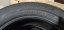 Bridgestone 185/65 R15 88T 4,5mm (Bazarové)