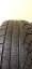 Pirelli 205/55 R17 91H 5-6mm (Použité)