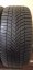 Bridgestone WeatherControl 245/45 R19 102V 5,5-6mm (Bazarové)