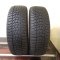 Hankook Winter icept evo3 215/60 R17 96H 5 - 6 mm (Bazarové)