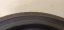 Pirelli P Zero Seal Inside 245/35 R20 95Y 3,5-4mm (Bazarové)