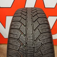 Kola na Sharan, Alhambra zimní pneu 195/65 R15 95T