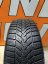 Zimní kola Opel/Peugeot 4x108 ET38 pneu 195/55 R16
