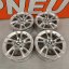 Alu kola BMW 1 7Jx16'' , R16 , 5x112 , ET47