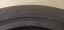Dunlop SP Winter Sport 4D 205/55 R16 91H 5 mm (Bazarové)