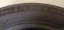 Hankook 205/60 R16 92H 5 mm (Bazarové)