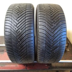 Hankook Kinergy 4S2 235/45 R18 98Y 4,5-5,5mm (Bazarové)