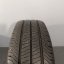 Kompletní kola Ford Transit / Custom 215/65 R15C