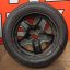 Kola na Opel Astra zimní pneu Semperit 205/55R16