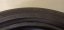 Michelin Primacy 3 215/50 R17 95W 4,5 mm (Bazarové)