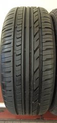 Radar Rivera Pro2 195/55 R15 89V 7 - 7,5 mm (Použité)