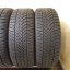 Semperit Speed - Grip 3 205/55 R16 91H 5 - 7,5 mm (Použité)