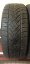 Platin RP60 Winter 205/55 R16 91H 5 - 6 mm (Bazarové)
