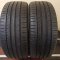 Continental Sport Contact 225/45 R17 91Y 6 - 6,5mm (Použité)