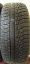 Hankook 205/60 R16 92H 5 - 6 mm (Bazarové)