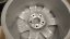 Alu kola Seat 6,5Jx16 , R16 , 5x112 , ET50 , TOP