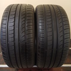 Austone Athena SP-701 235/40 R19 96Y 6,5 - 7 mm (Použité)