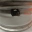 Alu kola Brock BMW a VW 7x16 , R16 , 5x120, ET31