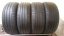 Michelin 215/50 R18 92W 3,5-4mm (Bazarové)