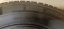 Michelin Agilis Alpin 235/65 R16C 121/119R 6 mm (Použité)