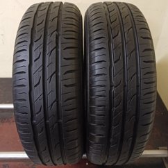 Semperit Speed-Life 3 185/65 R15 88H 7,5 mm (Použité)