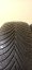 Michelin Alpin 5 205/60 R16 96H 4 - 4,5 mm (Bazarové)