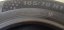 Kumho 165/70 R14 81T 5mm (Bazarové)