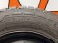 Kompletní celoroční kola na Fiat Ducato 195/70R15C